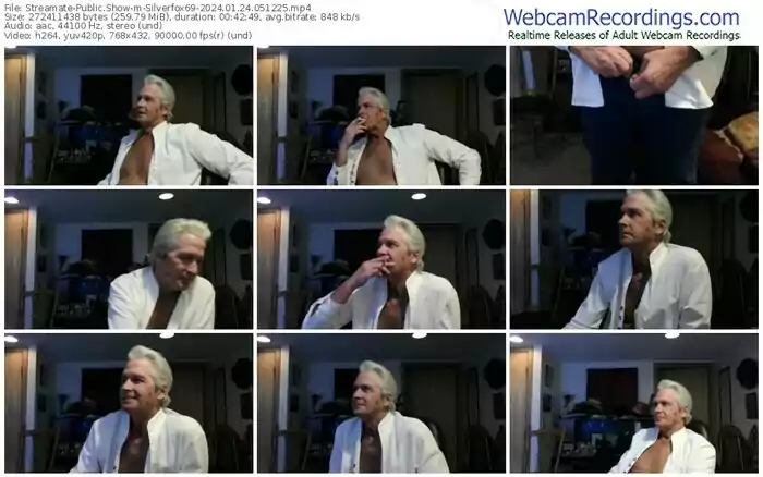 streamate-silverfox69-01-24-2024-05-12-25
