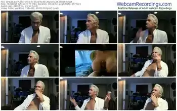 streamate-silverfox69-01-24-2024-06-00-52