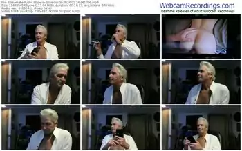 streamate-silverfox69-01-24-2024-06-17-06
