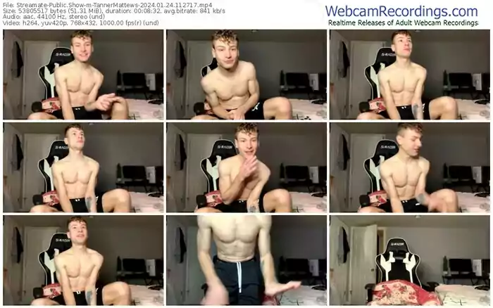 streamate-tannermattews-01-24-2024-11-27-17