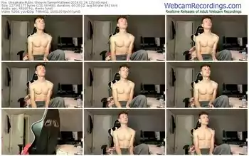 streamate-tannermattews-01-24-2024-12-51-49