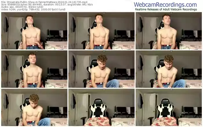 streamate-tannermattews-01-24-2024-14-17-35