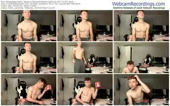 streamate-tannermattews-01-24-2024-17-33-07