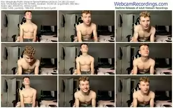 streamate-tannermattews-01-24-2024-18-11-22