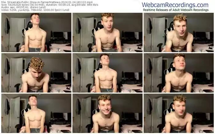 streamate-tannermattews-01-24-2024-18-11-22