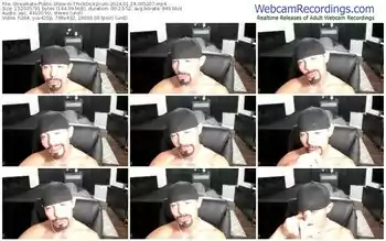 streamate-thickdick2cum-01-24-2024-00-52-07