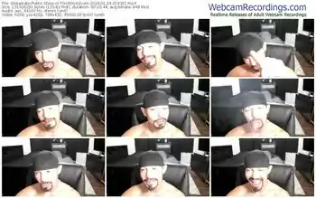 streamate-thickdick2cum-01-24-2024-02-43-01