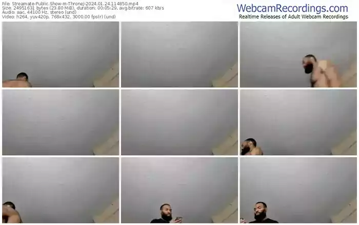 streamate-thronej-01-24-2024-11-48-50