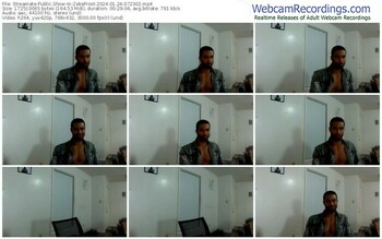 streamate-zekefrost-01-24-2024-07-23-02