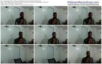 streamate-zekefrost-01-24-2024-07-23-02