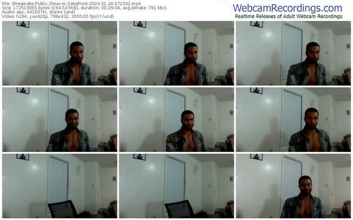 streamate-zekefrost-01-24-2024-07-23-02