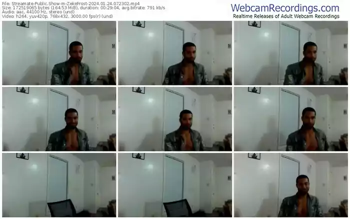 streamate-zekefrost-01-24-2024-07-23-02