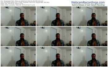 streamate-zekefrost-01-24-2024-08-11-36