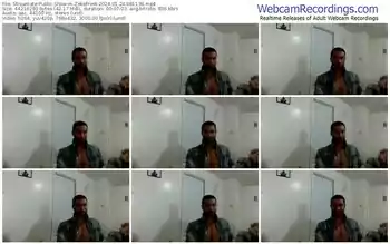 streamate-zekefrost-01-24-2024-08-11-36