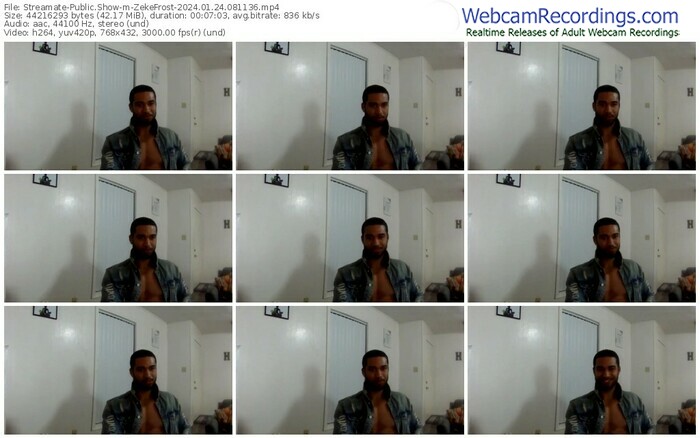 streamate-zekefrost-01-24-2024-08-11-36