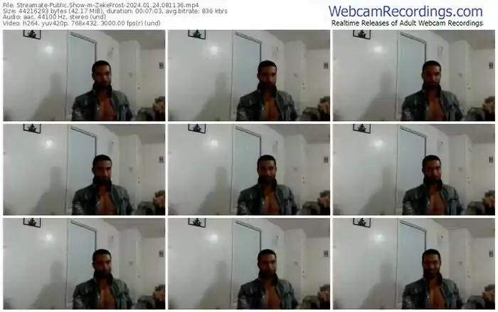 streamate-zekefrost-01-24-2024-08-11-36