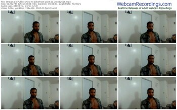 streamate-zekefrost-01-24-2024-08-25-15