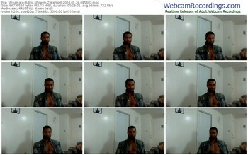 streamate-zekefrost-01-24-2024-08-56-03