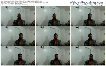 streamate-zekefrost-01-24-2024-08-56-03