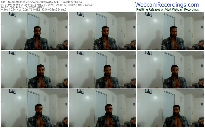 streamate-zekefrost-01-24-2024-08-56-03