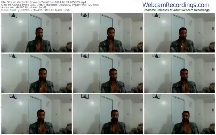 streamate-zekefrost-01-24-2024-08-56-03