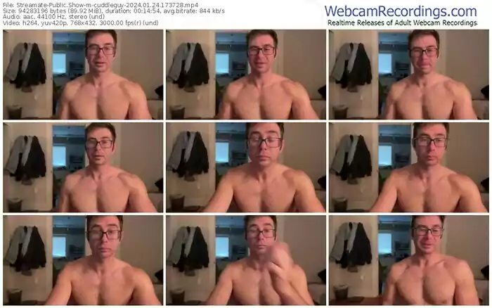 streamate-cuddleguy-01-24-2024-17-37-28