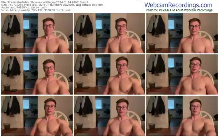 streamate-cuddleguy-01-24-2024-18-00-13
