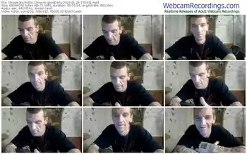 streamate-goodds4u-01-24-2024-15-59-31