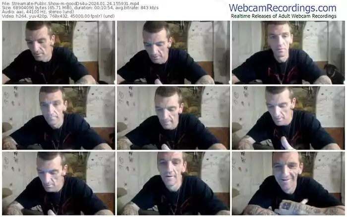 streamate-goodds4u-01-24-2024-15-59-31