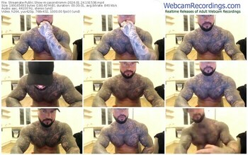 streamate-jasonstromm-01-24-2024-19-15-38