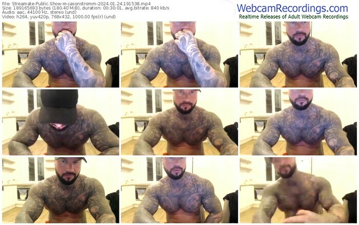 streamate-jasonstromm-01-24-2024-19-15-38