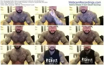 streamate-jasonstromm-01-24-2024-19-53-36