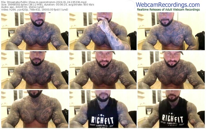 streamate-jasonstromm-01-24-2024-19-53-36