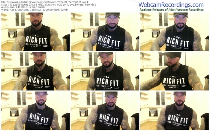 streamate-jasonstromm-01-24-2024-20-00-31