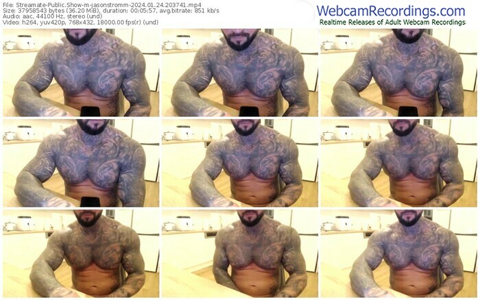 streamate-jasonstromm-01-24-2024-20-37-41
