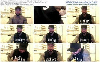 streamate-jasonstromm-01-24-2024-21-00-31