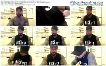 streamate-jasonstromm-01-24-2024-21-00-31