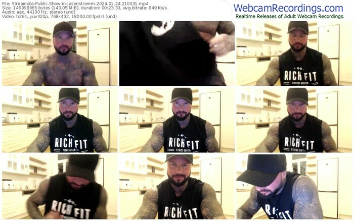 streamate-jasonstromm-01-24-2024-21-00-31