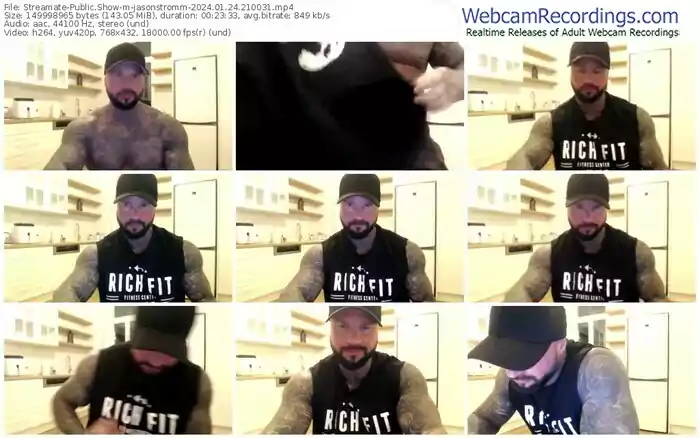streamate-jasonstromm-01-24-2024-21-00-31