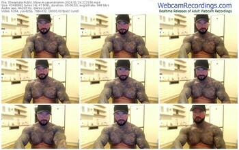 streamate-jasonstromm-01-24-2024-21-33-34