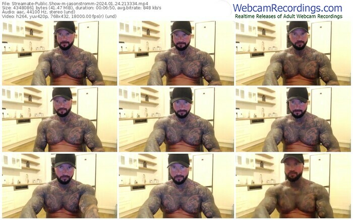 streamate-jasonstromm-01-24-2024-21-33-34