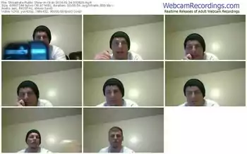 streamate-l3ray-01-24-2024-03-38-29