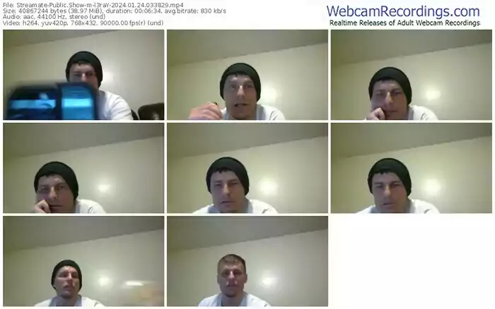 streamate-l3ray-01-24-2024-03-38-29