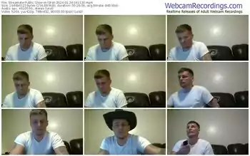 streamate-l3ray-01-24-2024-04-11-30