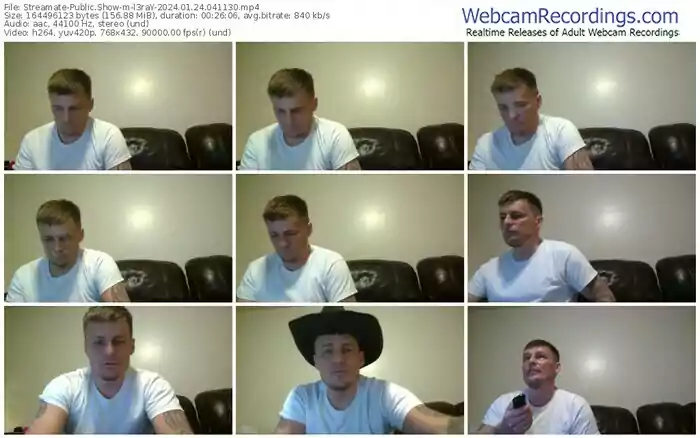 streamate-l3ray-01-24-2024-04-11-30