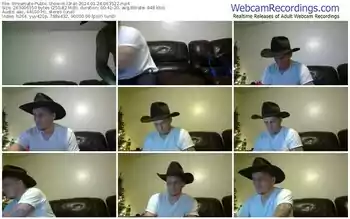 streamate-l3ray-01-24-2024-06-35-22