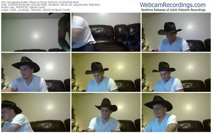 streamate-l3ray-01-24-2024-06-35-22