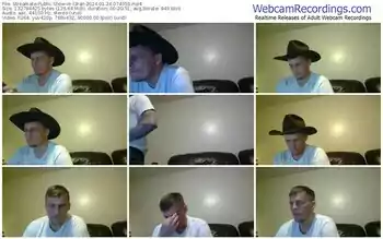 streamate-l3ray-01-24-2024-07-49-59