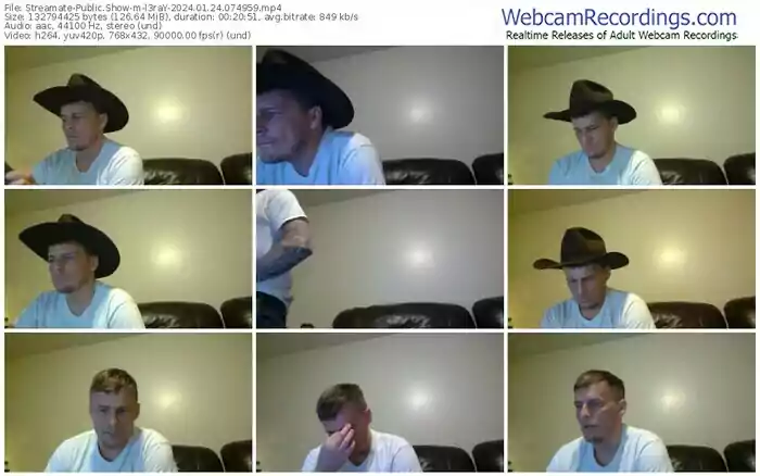 streamate-l3ray-01-24-2024-07-49-59