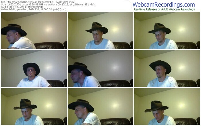 streamate-l3ray-01-24-2024-09-58-20